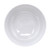 2.5 Qt/ 2.35L French White Casserole Dish