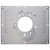 Bosch 2610938414 Adapter Plate