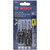 Bosch ITBHQC201, SP515, CC2430 Compatible with Bosch Drills