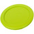 Pyrex 7200-PC 2-Cup Green