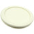 Pyrex 7202-PC 1 Cup Sour Cream Lid