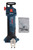 Bosch GCU18V-30N 18V Brushless Cut-Out Tool (Bare Tool) (Recon)