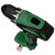 Metabo HPT drill driver