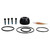 Senco YK0841 B Repair Kit