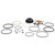 YK0371 Repair Kit