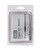 Senco YK0371