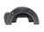 Makita 199710-5 5in Clip-On Cut-Off Wheel Guard Cover