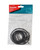 Makita HY00000960 O-Ring Repair Kit