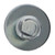 Metabo HPT 990541 Screw with Washer M5x16 for Various Tools (2-Pack)