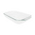 Pyrex 234 4.8qt Oblong Baking Dish