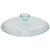 Corningware G-1C Glass Lid