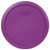 Pyrex 7403-PC Thistle Purple 10-Cup Replacement Lid