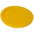 Pyrex 7402 Lemon Drop Yellow Replacement Lids