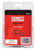 Senco YK0372 SLS20 Repair Kit for SLS20 SLS20XP