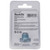 Makita A-98619 Angle Grinder Adapter