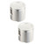 Metabo HPT/Hitachi 6698368 Piston Replacement Parts for TRB24EAP and RB24EAP (2-Pack)