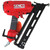 Senco TN51P1P 2-1/2in Angled Finish Nailer