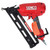 Senco TN51P1P Angled Finish Nailer