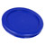 (2)1 Cup Cadet Blue Lids