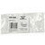 Metabo HPT/Hitachi 886846 Nose Cap in retail packaging