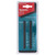 Makita D-46246 TC Double Edged Planer Blade Set for Planer Model KP0800K