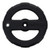 Bosch 2610015069 Handwheel Replacement