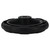 Bosch 2610015069 Handwheel Replacement Part for Table Saw GTS1031, GTS10J, GTS18V-08