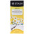 Stash Chamomile Herbal Tea