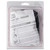 Senco YK0360 in retail packaging