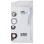 YK0804 Repair Kit in retail Packaging