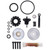 SENCO YK0393 Repair Kit for Pneumatic Nailer FinishPro18, SLS15