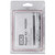 Repair Kit for Pneumatic Nailer FinishPro18, SLS15