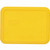 7210-PC 3-Cup Meyer Lemon Yellow Lid