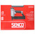 Senco 430101N SLP20XP 18G 1-5/8 in Brad Nailer