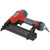 FP18MG 3/4 - 2in Brad Nailer