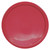 Pyrex 323-PC 1.5qt/1.4L Sangria Red Mixing Bowl Replacement Lid