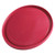 Sangria Red Mixing Bowl Replacement Lid