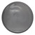 Pyrex 326-PC Puddle Grey Mixing Bowl Lid