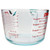 Pyrex 4 Cup Glass Measuring Cup