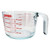 Glass Measuring Cup (4-Cup)