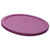 7 Cup Pinata Lid 7 Cup Pinata Lid