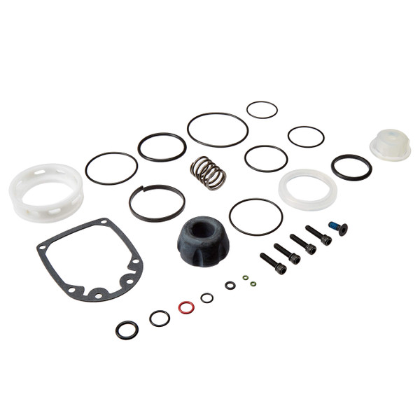 Senco YK0423 Repair Kit for SNS41