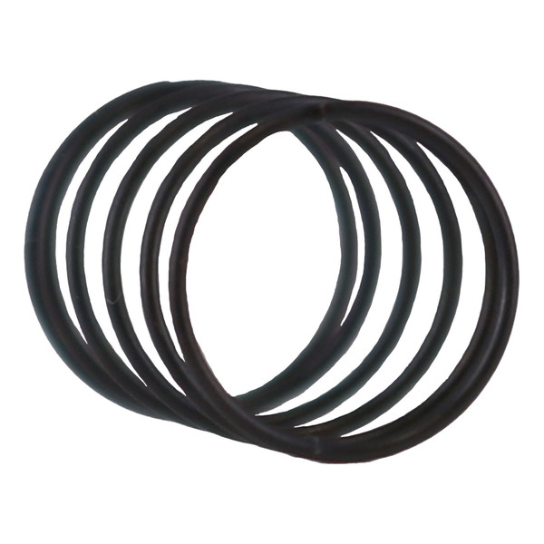 Senco KB4542 Compression Spring for SC1 SLP20XP18Ga FP25