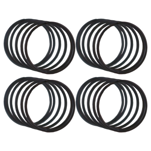 Senco KB4542 Compression Spring for SC1 SLP20XP18Ga FP25 (4-Pack)