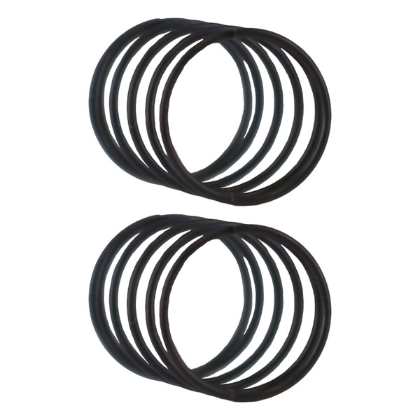 Senco KB4542 Compression Spring for SC1 SLP20XP18Ga FP25 (2-Pack)