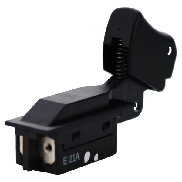 Makita 651189-3 Switch Replacement Tool Part for Makita Saws and Circular Saws