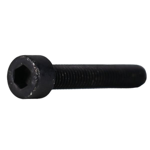 Hexagon Socket Screw for ST1520 A