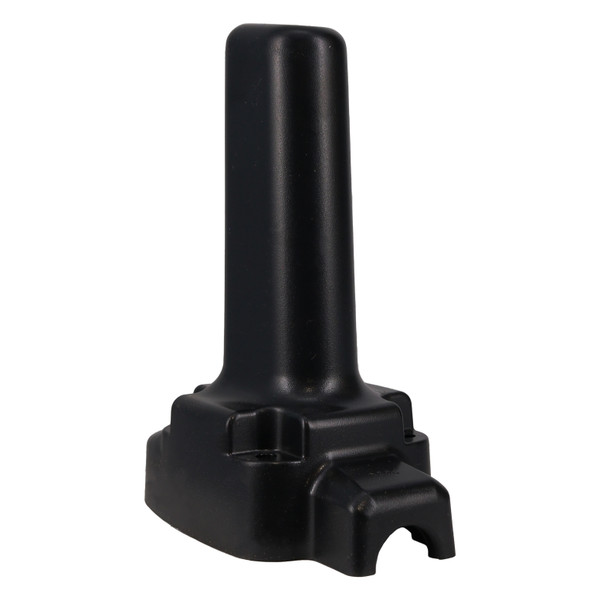 Makita 418333-3 Handle Tool Replacement Part for HM1800, HM1810, and HM1810X3