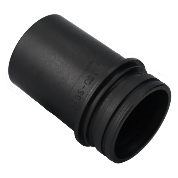 Makita 419277-0 Dust Nozzle for Miter Saw LS1016L, LS1016LX, LS1016LX5