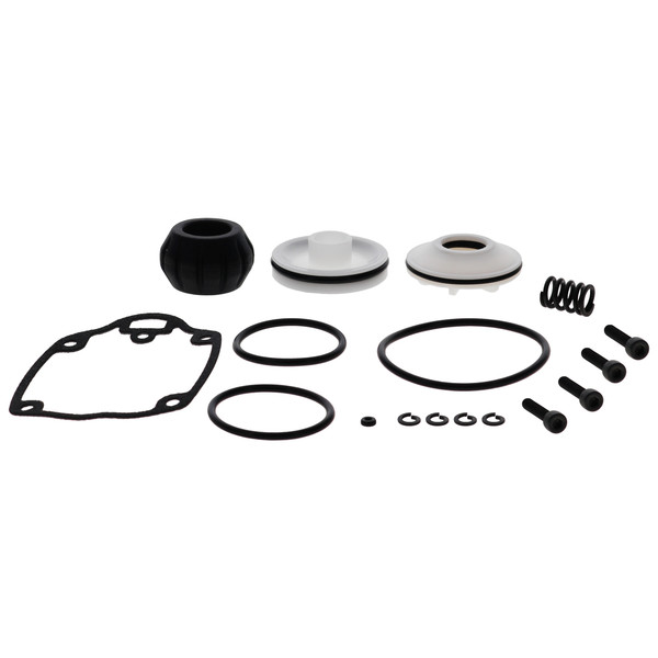 Senco YK0780 Repair Kit Replacement Parts for Senco FinishPro 18MG 18 Ga. Brad Nailer